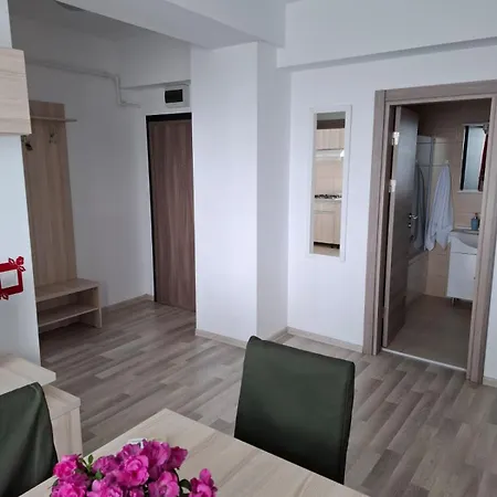 Cu Terasa Si Vedere, Nord, Zona Summerland * ママイア