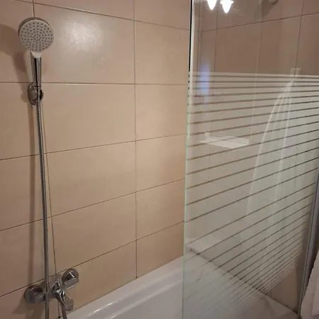 Cu Terasa Si Vedere, Nord, Zona Summerland