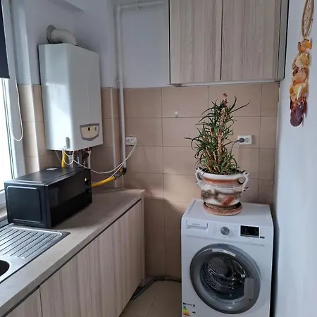 Cu Terasa Si Vedere, Nord, Zona Summerland