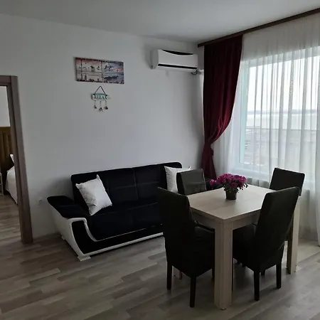 Cu Terasa Si Vedere, Nord, Zona Summerland *