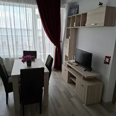 Cu Terasa Si Vedere, Nord, Zona Summerland