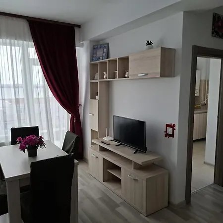 Cu Terasa Si Vedere, Nord, Zona Summerland *