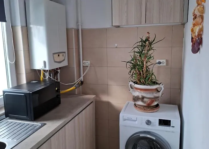 Cu Terasa Si Vedere, Nord, Zona Summerland