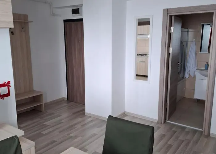 Cu Terasa Si Vedere, Nord, Zona Summerland * 马马亚